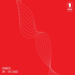 Feel Me Feat. Anita Musca (Original Mix)