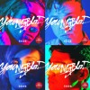5 Seconds Of Summer Youngblood Minardo X Juzzmoran Remix Free D L Mp3