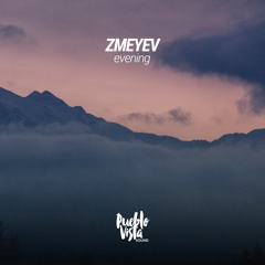 zmeyev - gentle sadness