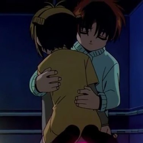 Cardcaptor Sakura OST - Music Box