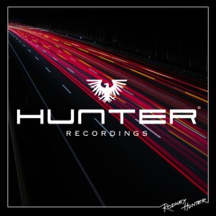 New Direction (Teaser)
