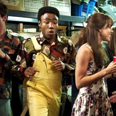 feels like summer - childish gambino (saison flip)