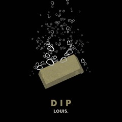Louis. - DIP