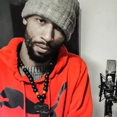 illRow Tracks and Features