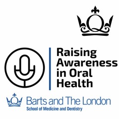 Raising Awareness In Oral Health