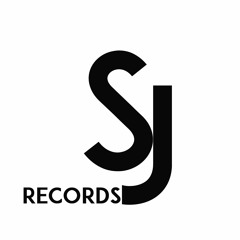 Secret Jams Records : Premieres |>