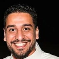 بعرسك . لؤي النقيب 2018