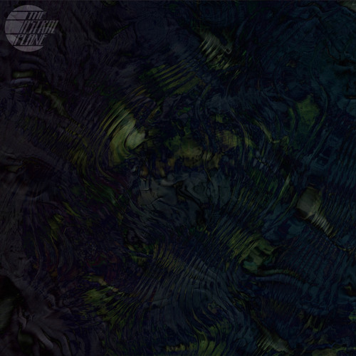 Premiere: SHALT 'Liquesce'