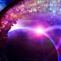 Pink Noise (75 Minutes)