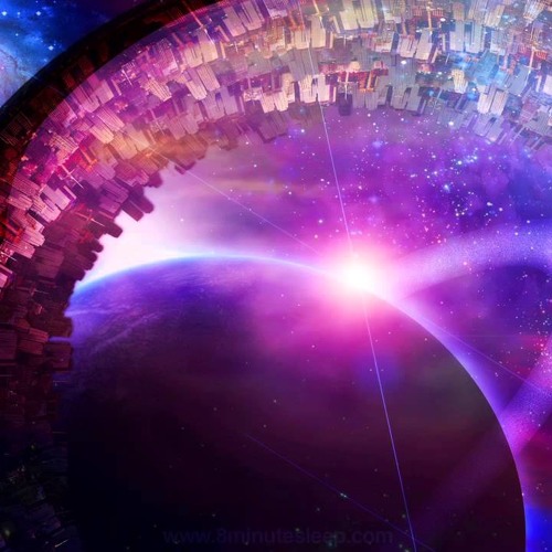Pink Noise (75 Minutes)