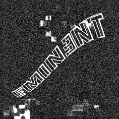 Eminent | Free Downloads
