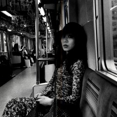 The Lady