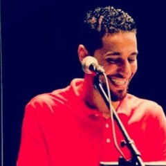 انا عندي ليك خبرين الاول حلو والثانى حلو . لؤي النقيب 2018