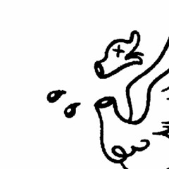 Asså, Folks Ansikten