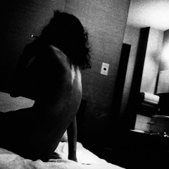 wait for the boom boom clatch tsss.