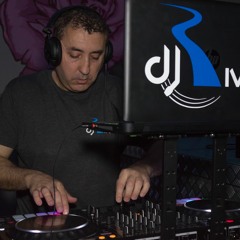 Clean Bandit Feat. Demi Lovato - Solo (Acoustic Dj River Urban Kizz Remix)