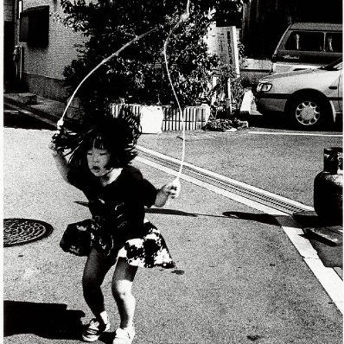 Gente Real w/ Stinhow [3K Gift]