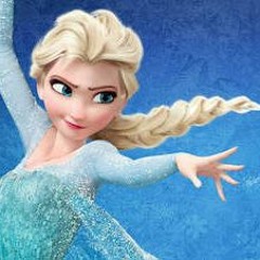 Fajrin Bonde=ELSA BARU LULUS=(HARBREAKSTYLE)=FULLVERSION2018.mp3