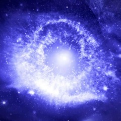 Interstellar Voyage (75 Minutes)