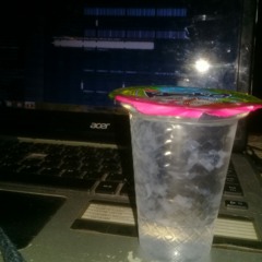 ALdy Axello - We'll Come Back ( Fvnky Break ) BRP!!!.mp3