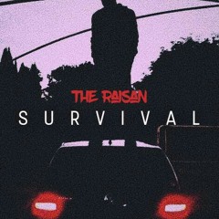 survival
