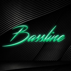 NLMT x Skepsis x Tsuki x Darkzy feat. Bru-C - Bassline's Alive (B wie Böllern Mix)