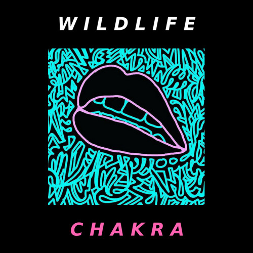 Chakra (free)