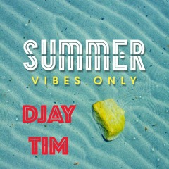 Summerhits 2K18