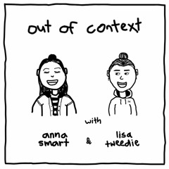 Ep.2: Getting hot and bothered over bad Netflix movies