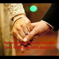 Iklim  Hanya Satu Persinggahan (Free Download)