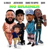 Dj Khaled No Brainer Jacob Remix Ft Justin Bieber Chance The Rapper Quavo Mp3