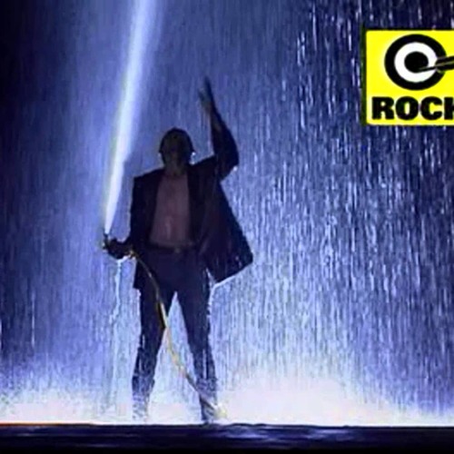 Stream Iklim Mahligai Seribu Mimpi [Free Download] By Download Lagu Mp3  Terbaru | Listen Online For Free On Soundcloud