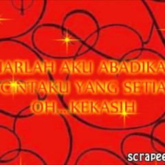 SALEEM SAMPAI HATI (Free Download)