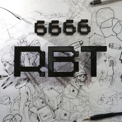 RBT / 6666 [crossfade audio preview]