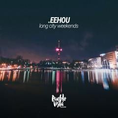 .EEhOU - We think too much