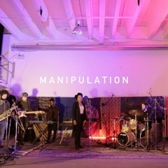Manipulation