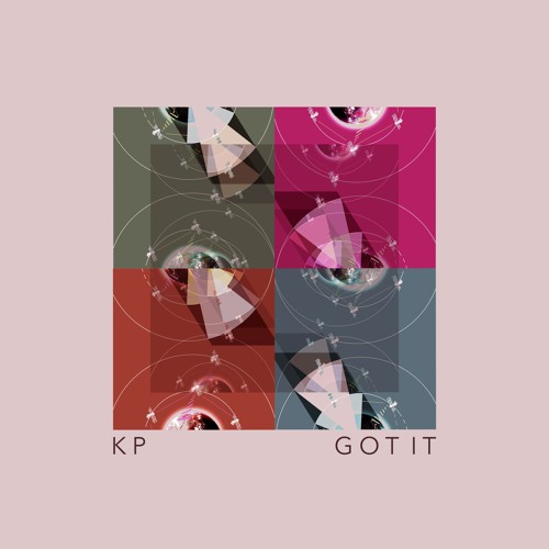 KP - Got It