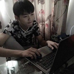 NST Vol4: Ngộ Không Của Ngày Xưa Khác Rồi Nha - Linh Beo