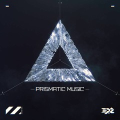 3R2 - Starlight (KIVΛ Remix)