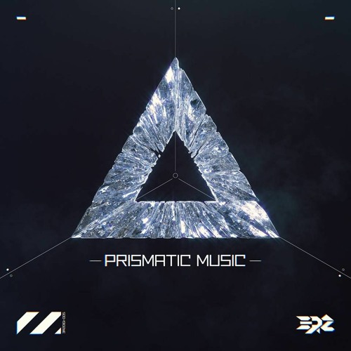 Stream 3R2 - Starlight (KIVΛ Remix) by KIVΛMKII | Listen online for free on  SoundCloud