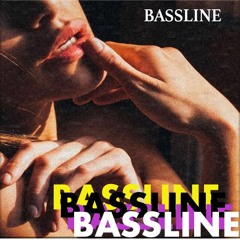 BASSLINE v2.0