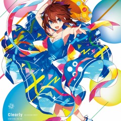 [DVSP-0200]Clearly -AD:HOUSE BEST- Disc.3