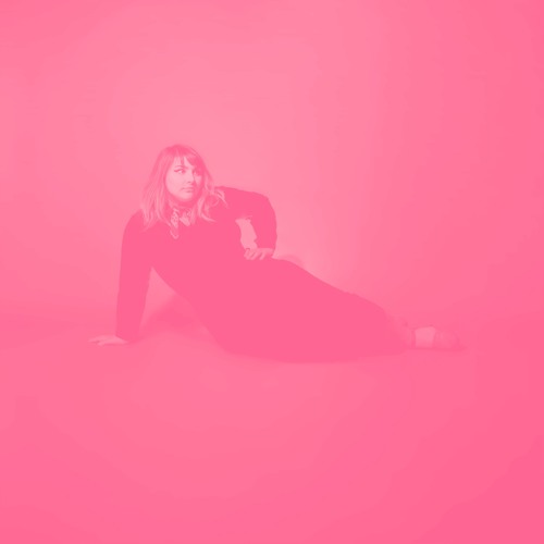 Kississippi - Mirror Kisser