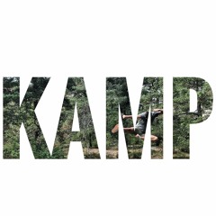 Kamp