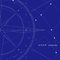 AVVENTURA teaser