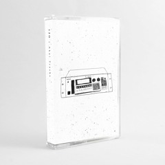 IJO - Akai Tracks (Album Preview)