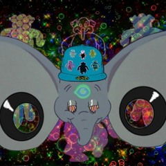 L'éléphantek ~ Tribecore to tribe