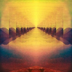 Twin Peak - Deception
