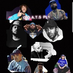 Tati Remix - Realistic