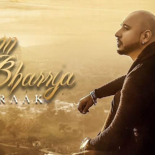 Mann bharya full song hotsell